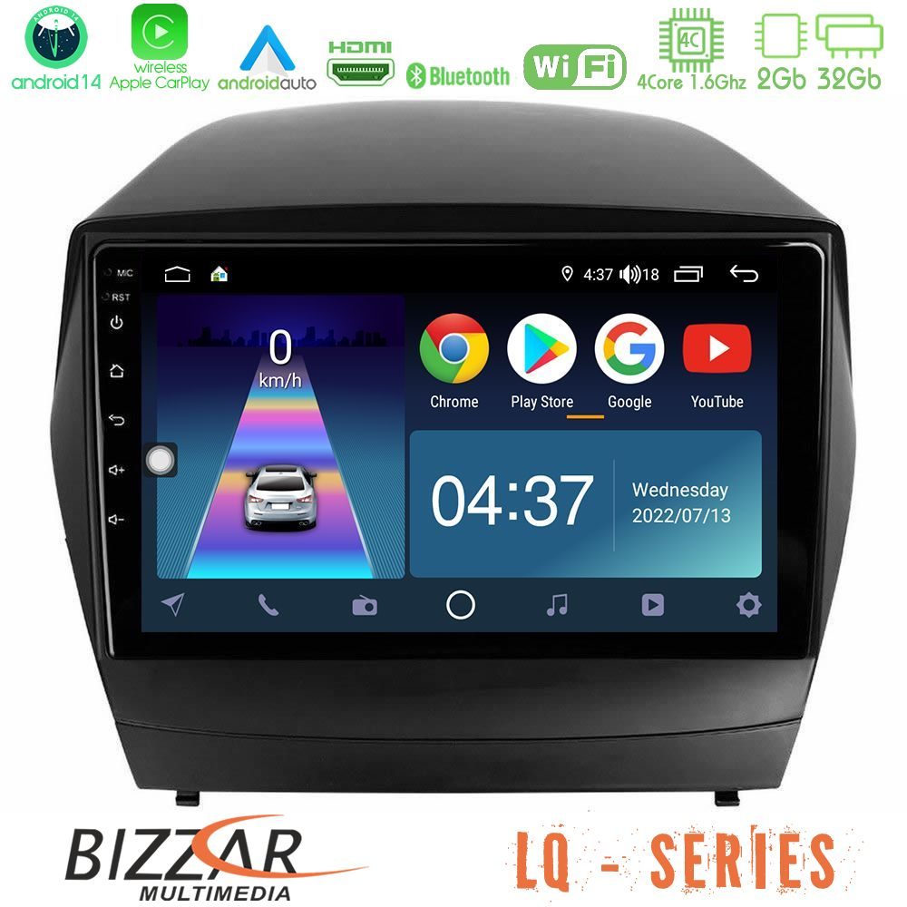httpbizzar_lq_hy0029