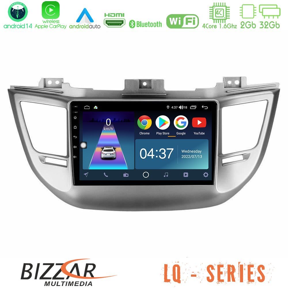 httpbizzar_lq_hy0068