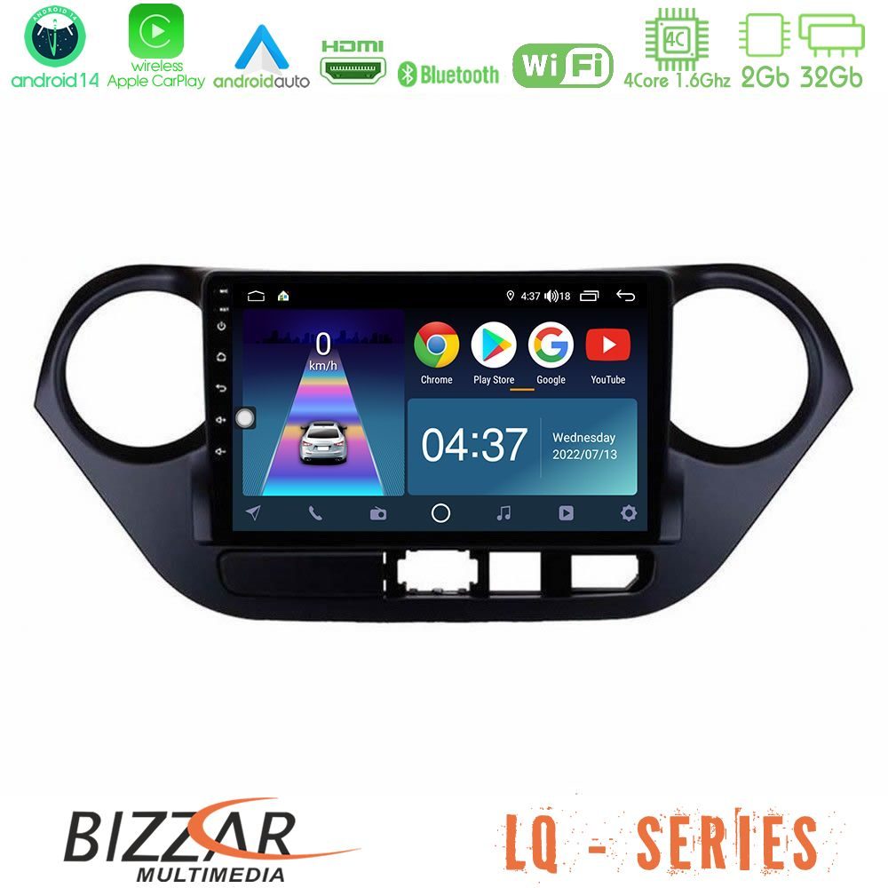httpbizzar_lq_hy0506