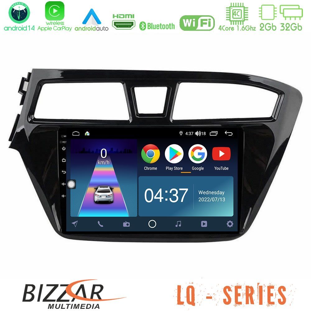 httpbizzar_lq_hy0508