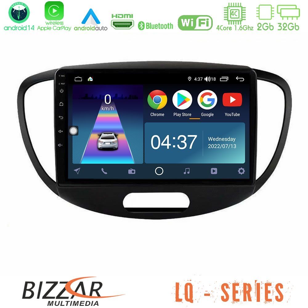 httpbizzar_lq_hy0551