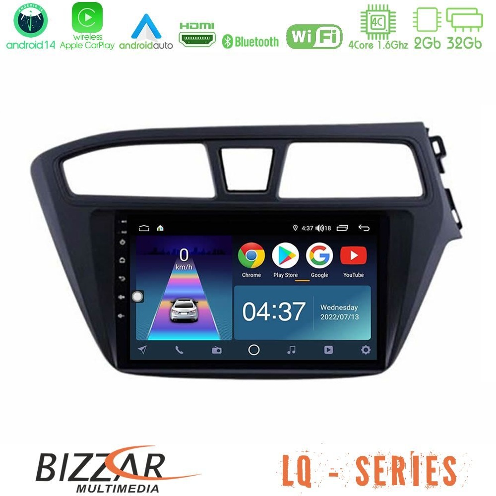 httpbizzar_lq_hy0559-1