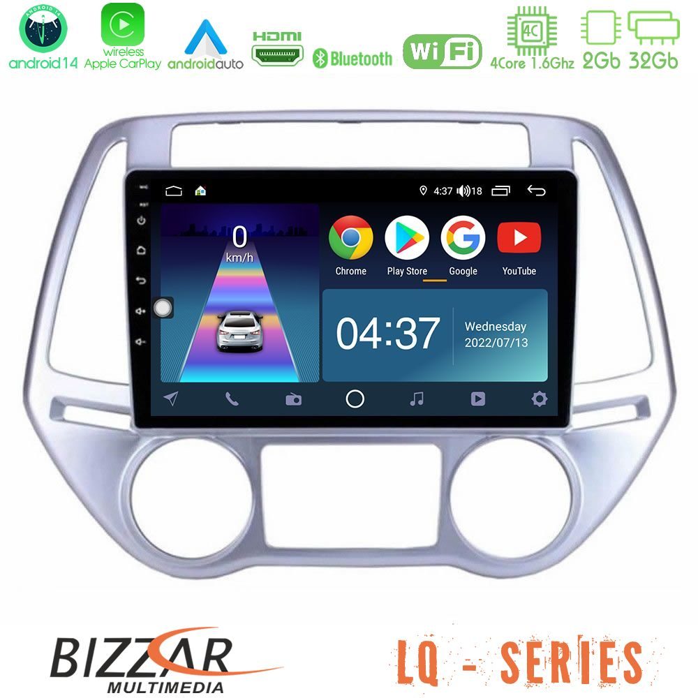 httpbizzar_lq_hy0619