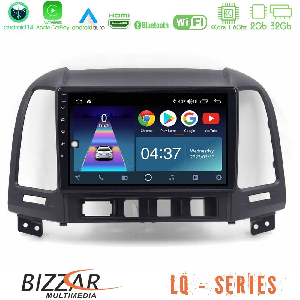 httpbizzar_lq_hy0624