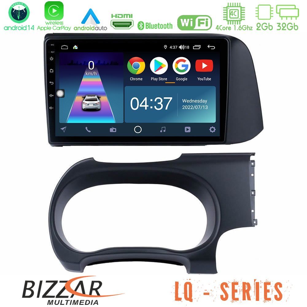 httpbizzar_lq_hy0679