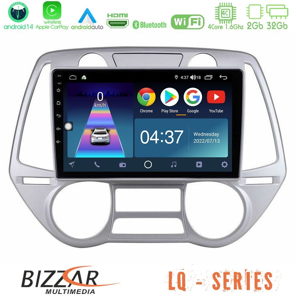 httpbizzar_lq_hy0709