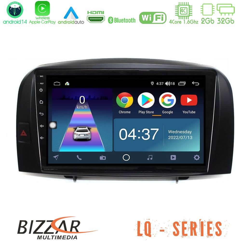 httpbizzar_lq_hy0710