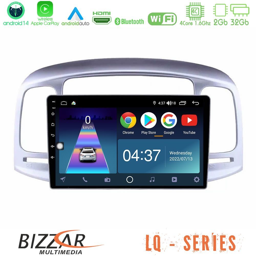 httpbizzar_lq_hy0711