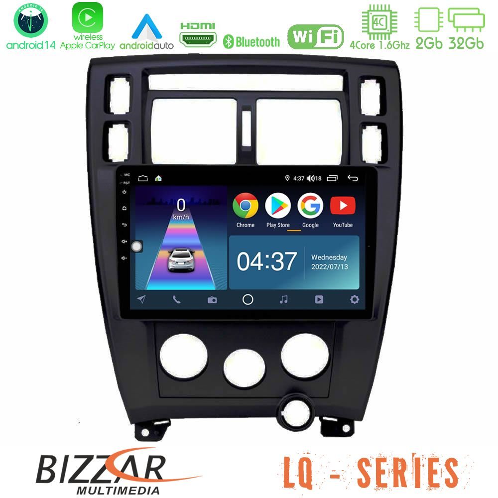 httpbizzar_lq_hy0712bl