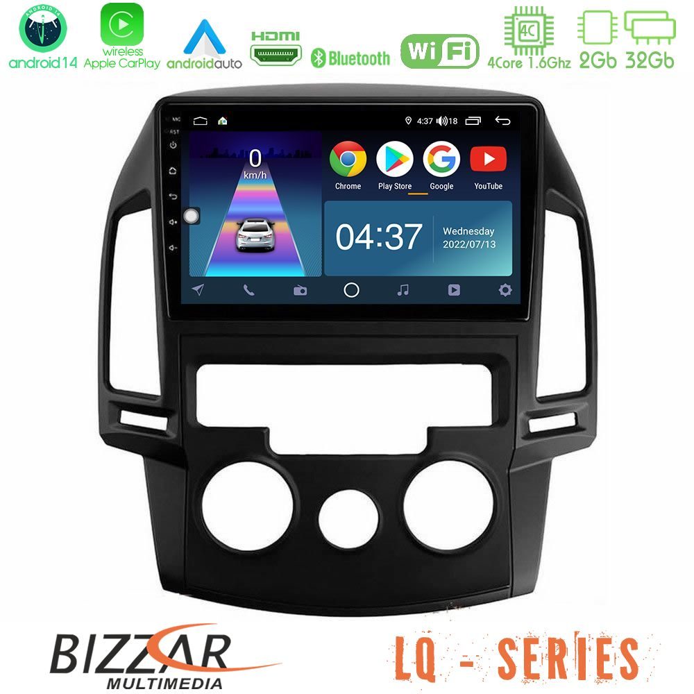 httpbizzar_lq_hy0799