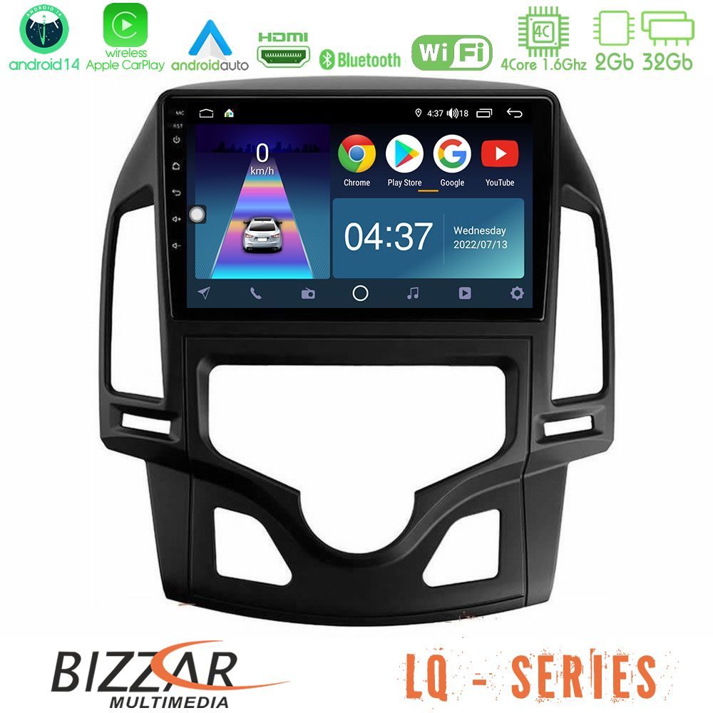 httpbizzar_lq_hy0800