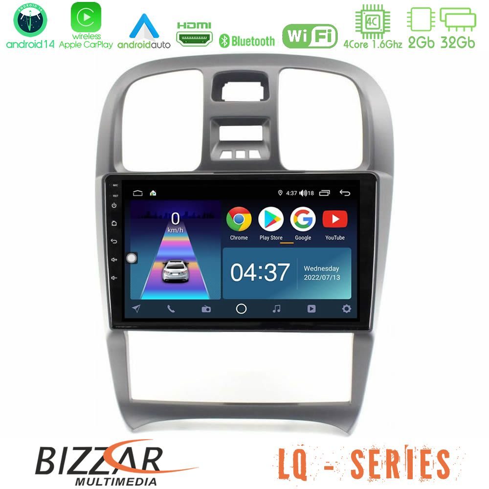 httpbizzar_lq_hy0877