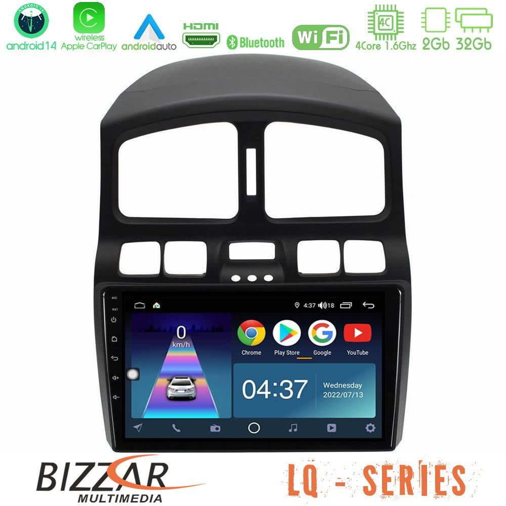 httpbizzar_lq_hy0911