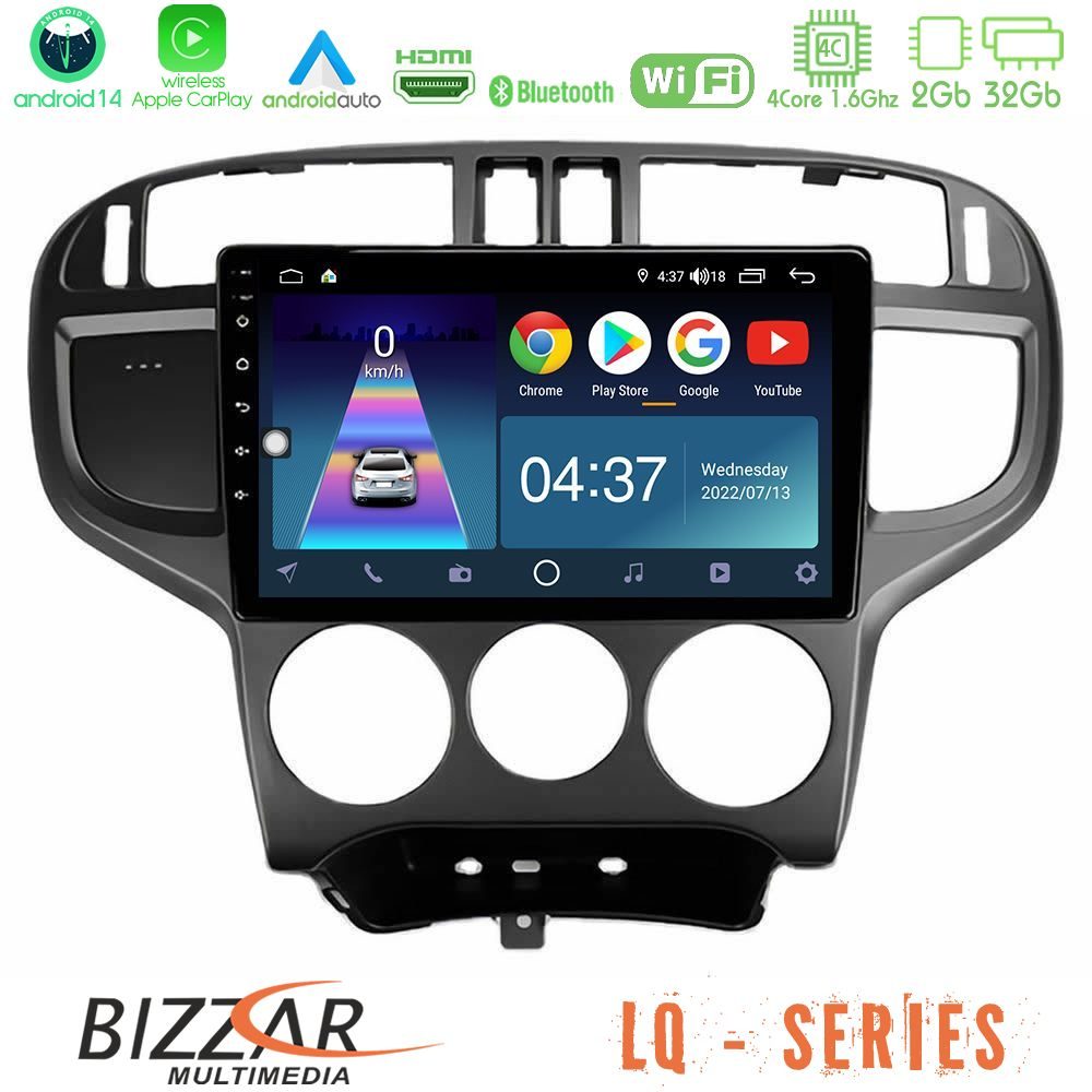 httpbizzar_lq_hy1024