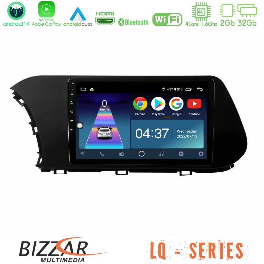 httpbizzar_lq_hy1043