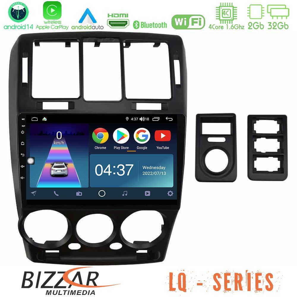 httpbizzar_lq_hy1085