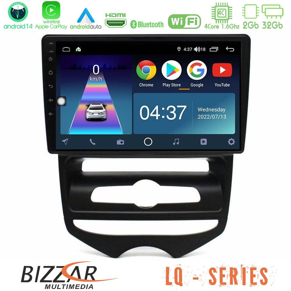 httpbizzar_lq_hy1667