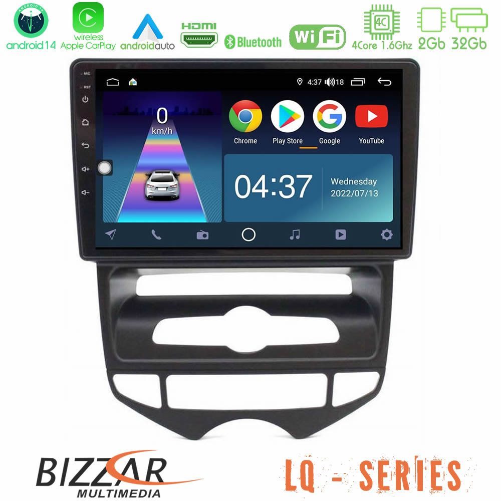 httpbizzar_lq_hy1668