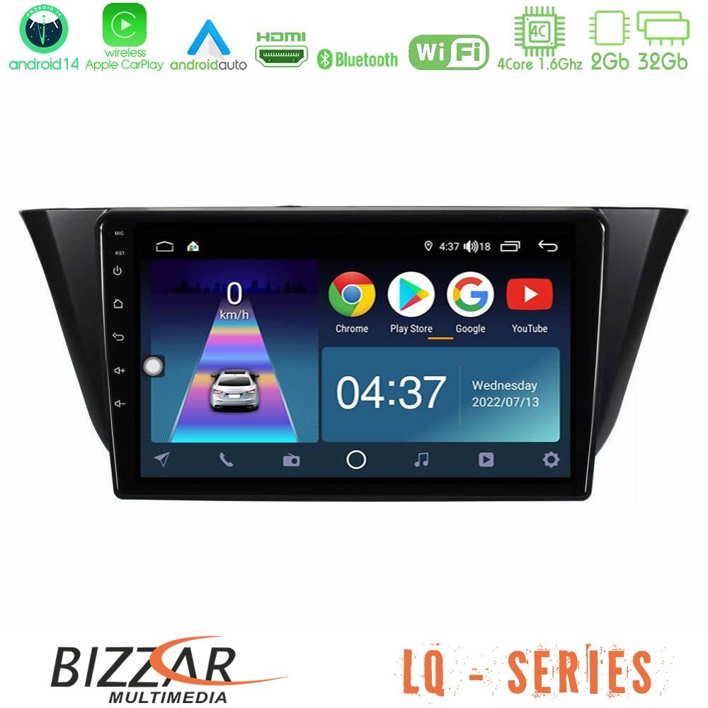 httpbizzar_lq_iv0982