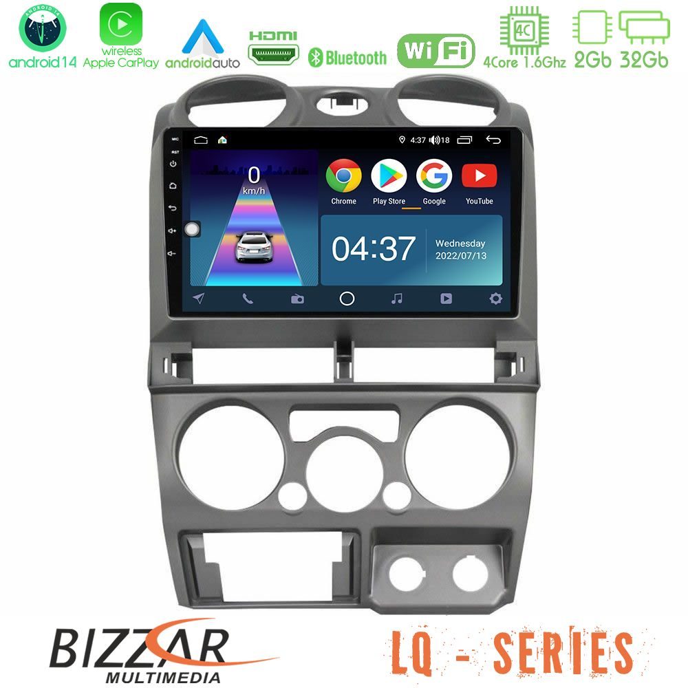 httpbizzar_lq_iz0770