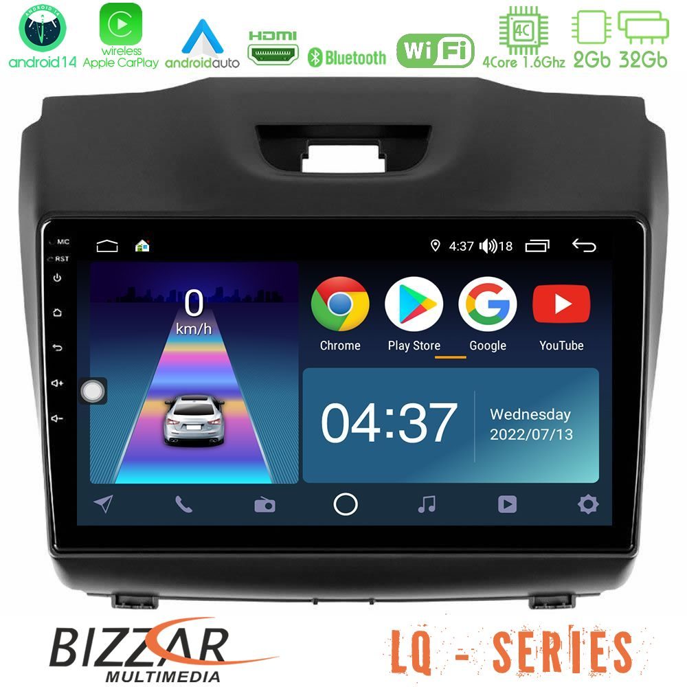 httpbizzar_lq_iz588