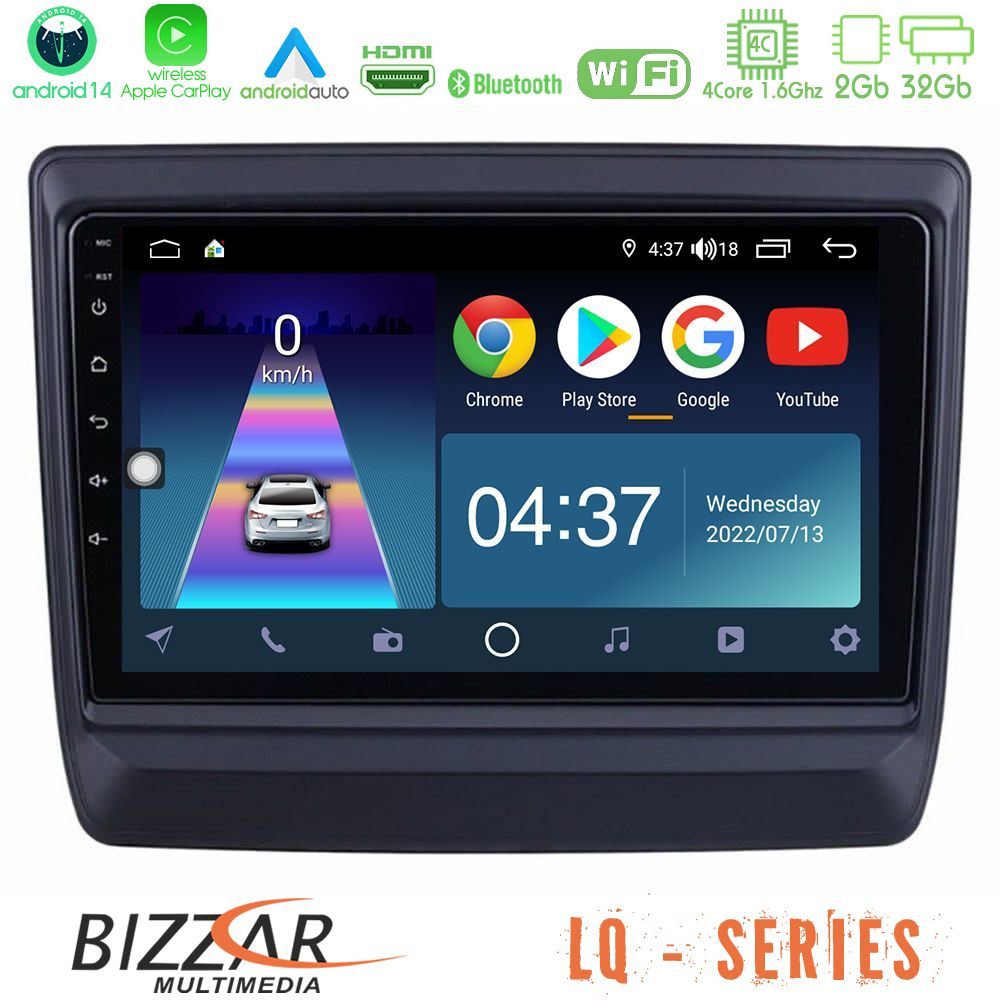 httpbizzar_lq_iz715