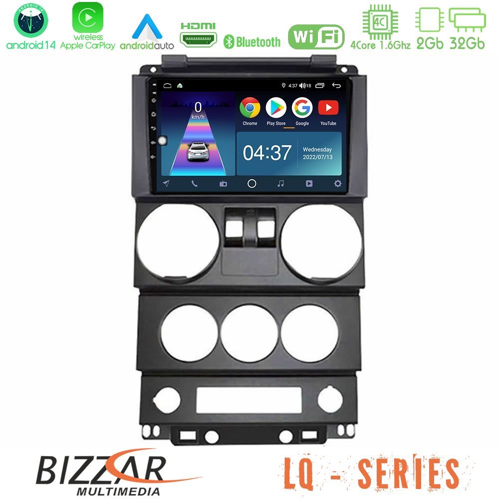 httpbizzar_lq_jp022n
