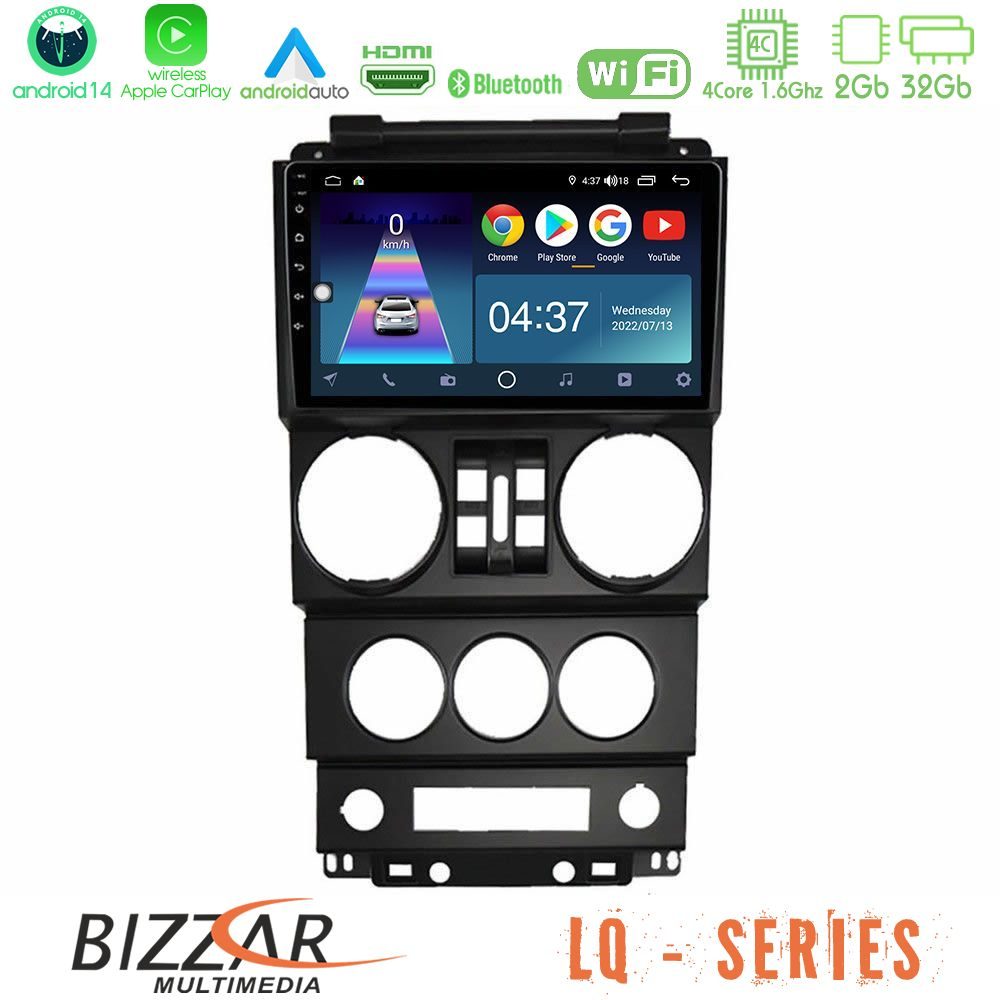 httpbizzar_lq_jp023n