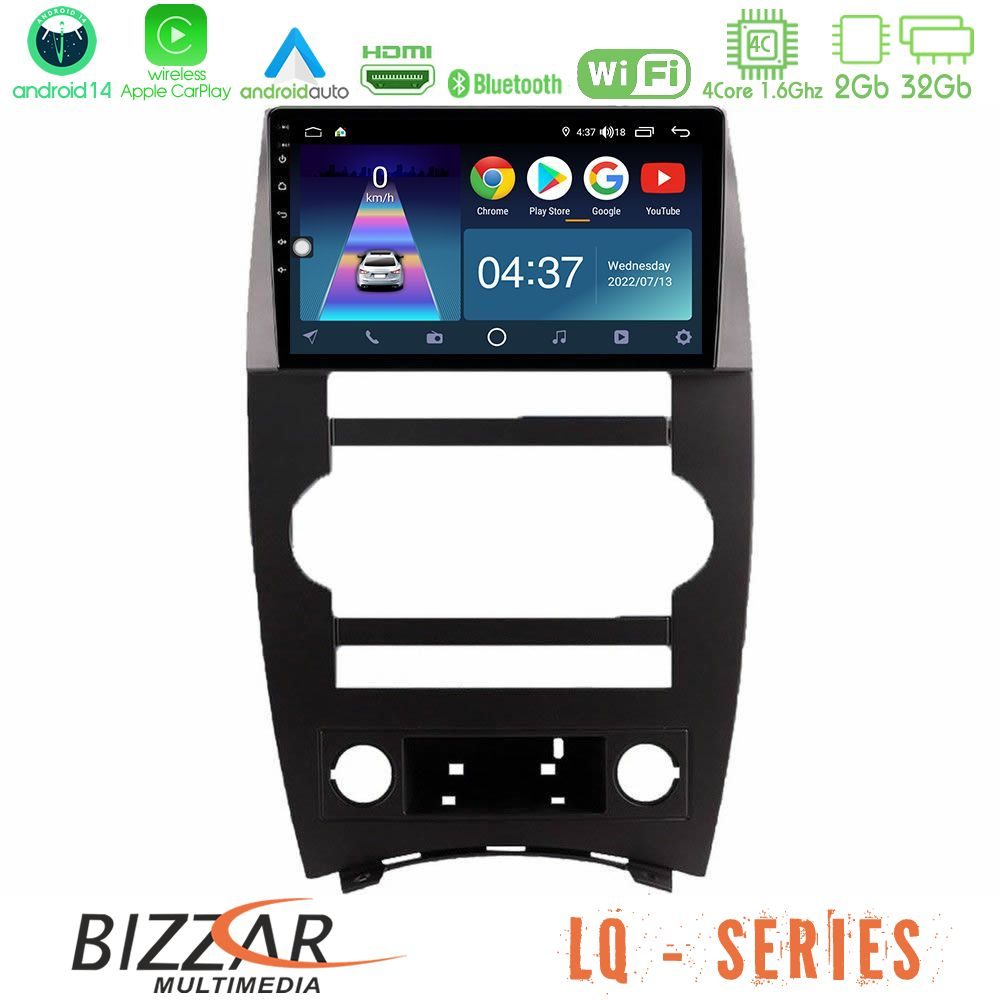 httpbizzar_lq_jp026n