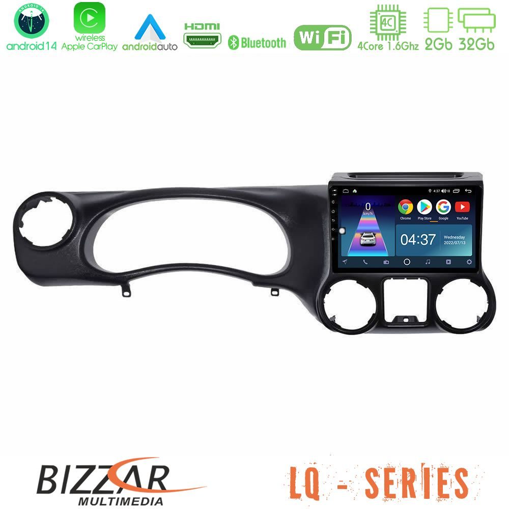 httpbizzar_lq_jp0787