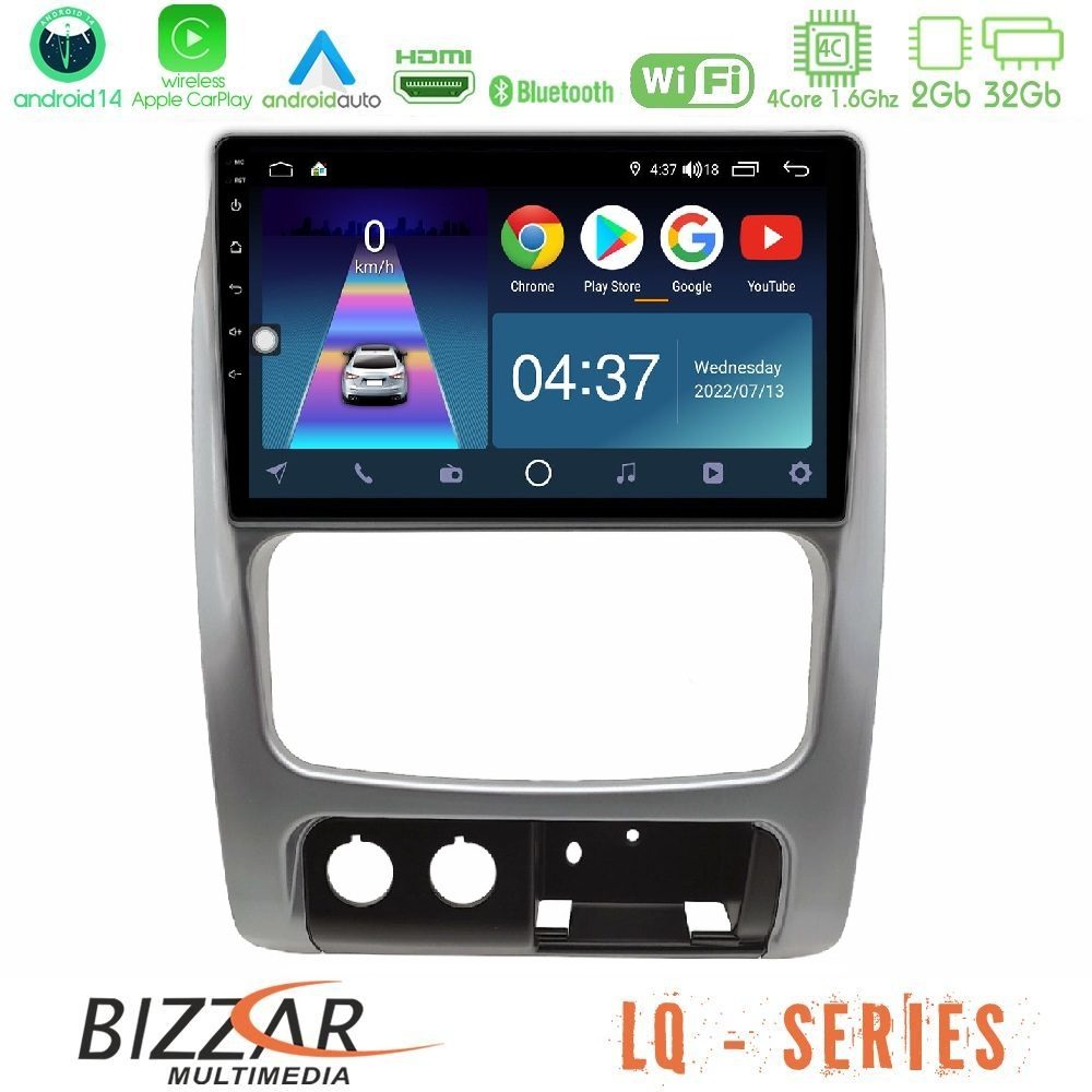 httpbizzar_lq_jp2972-1