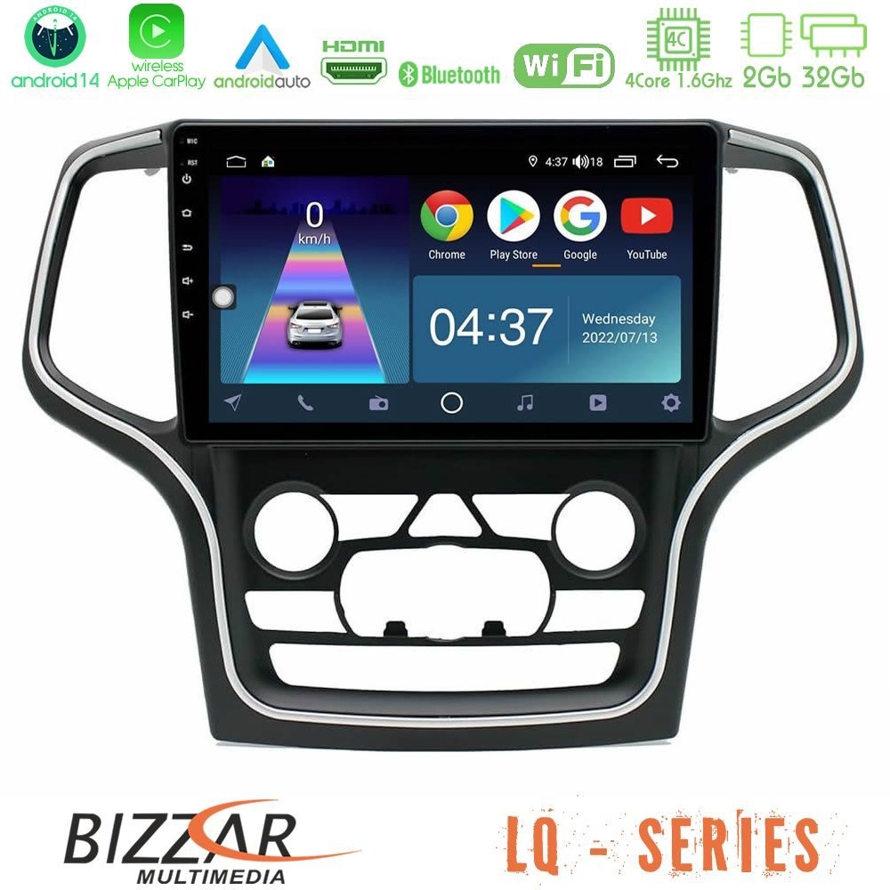httpbizzar_lq_jp3011-1
