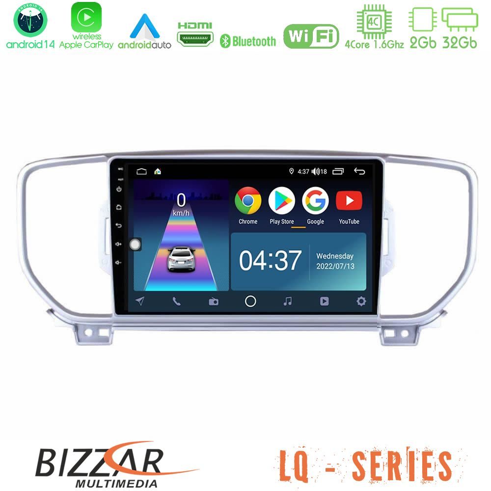 httpbizzar_lq_ki0033