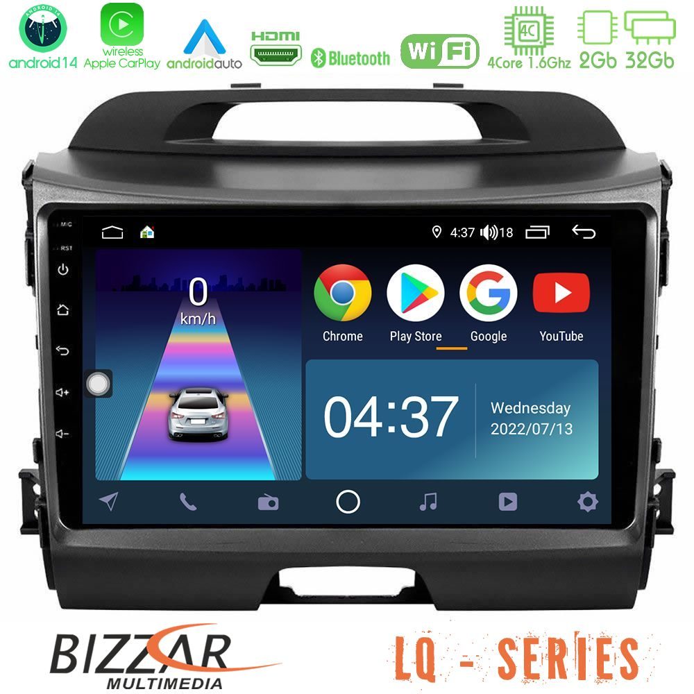 httpbizzar_lq_ki0034