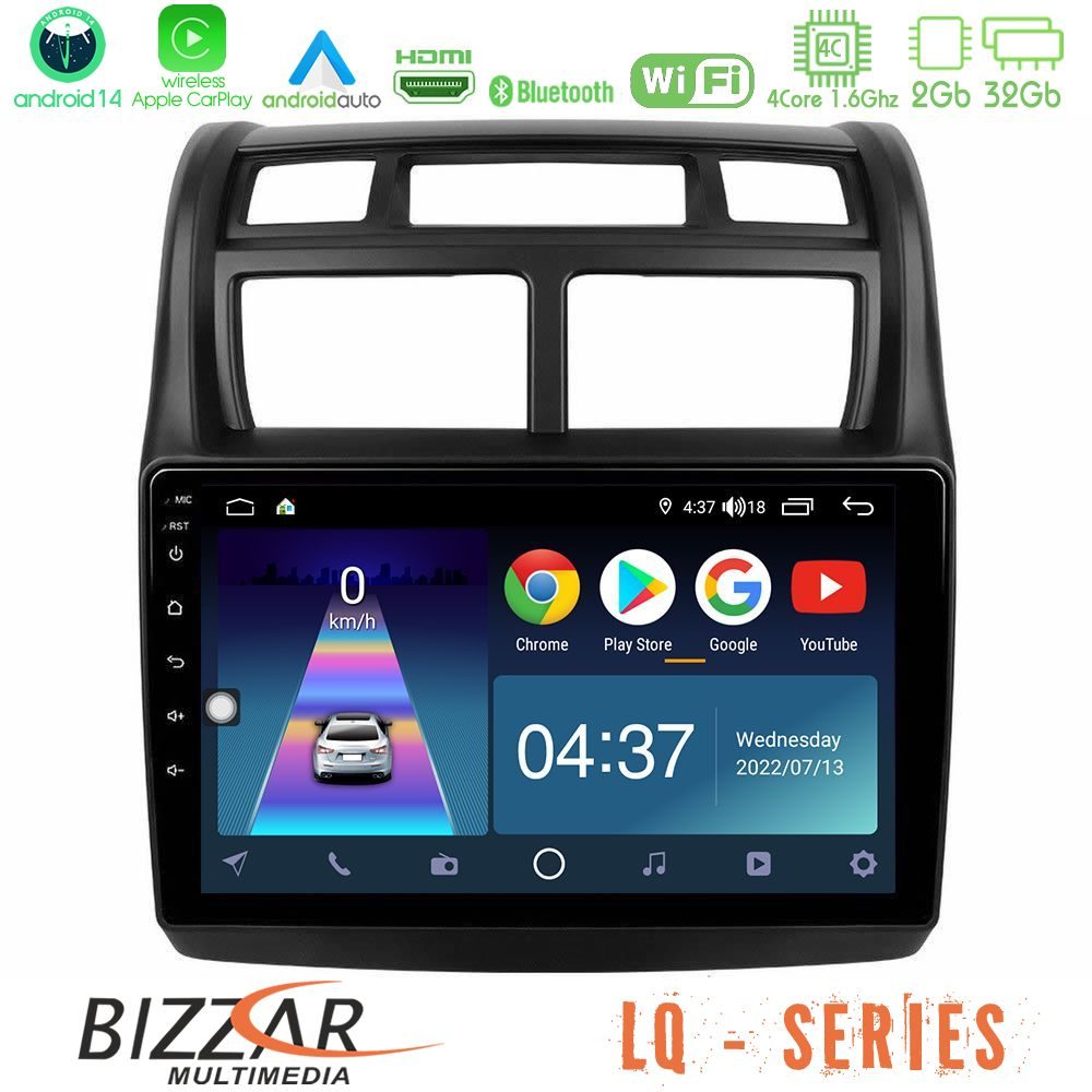 httpbizzar_lq_ki0108