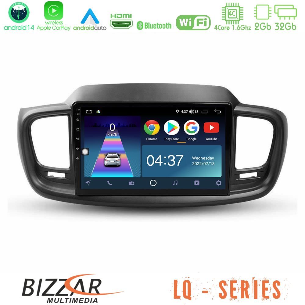 httpbizzar_lq_ki0248