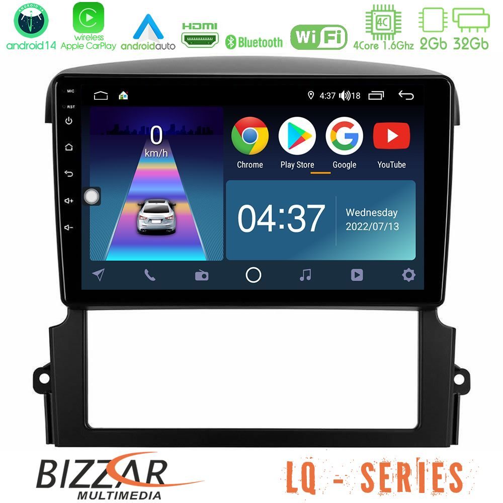 httpbizzar_lq_ki0407