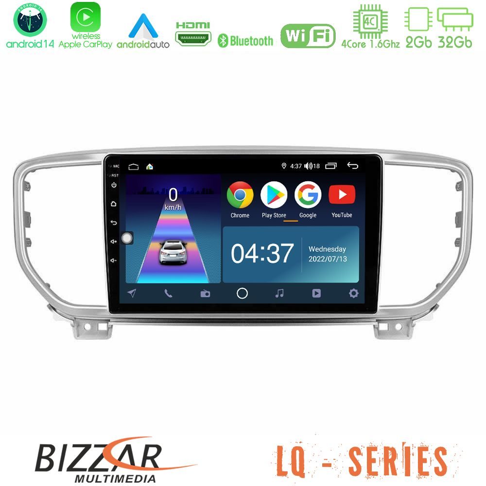 httpbizzar_lq_ki0516