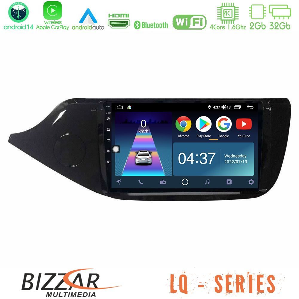 httpbizzar_lq_ki0610