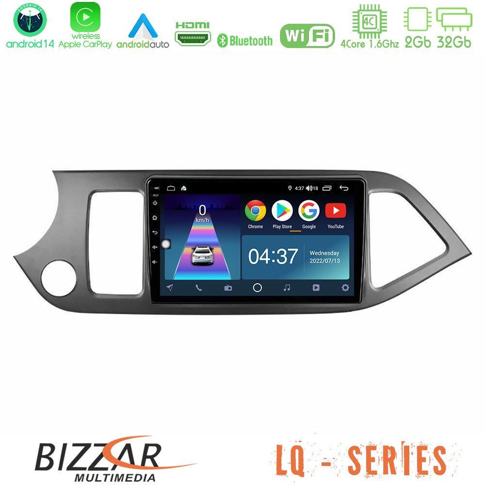 httpbizzar_lq_ki0611