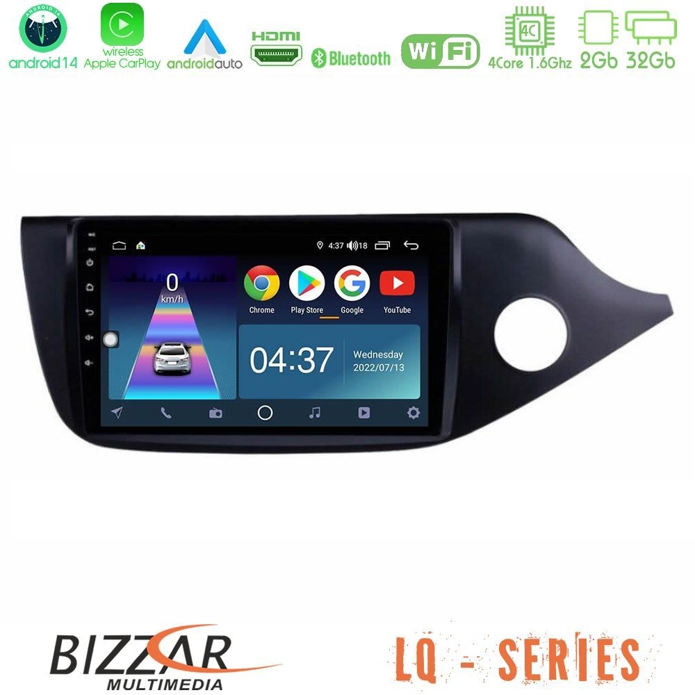 httpbizzar_lq_ki0623-1