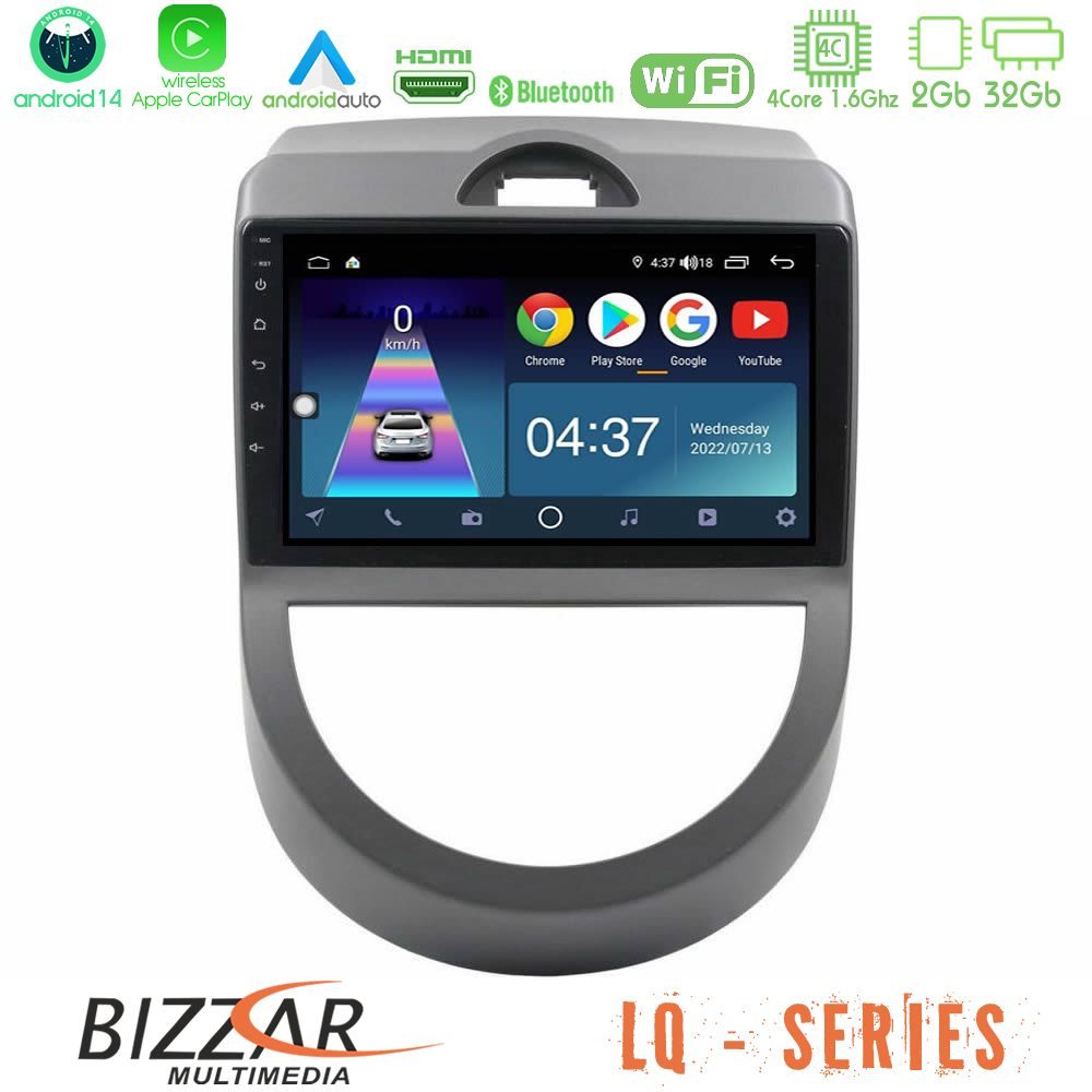 httpbizzar_lq_ki0814