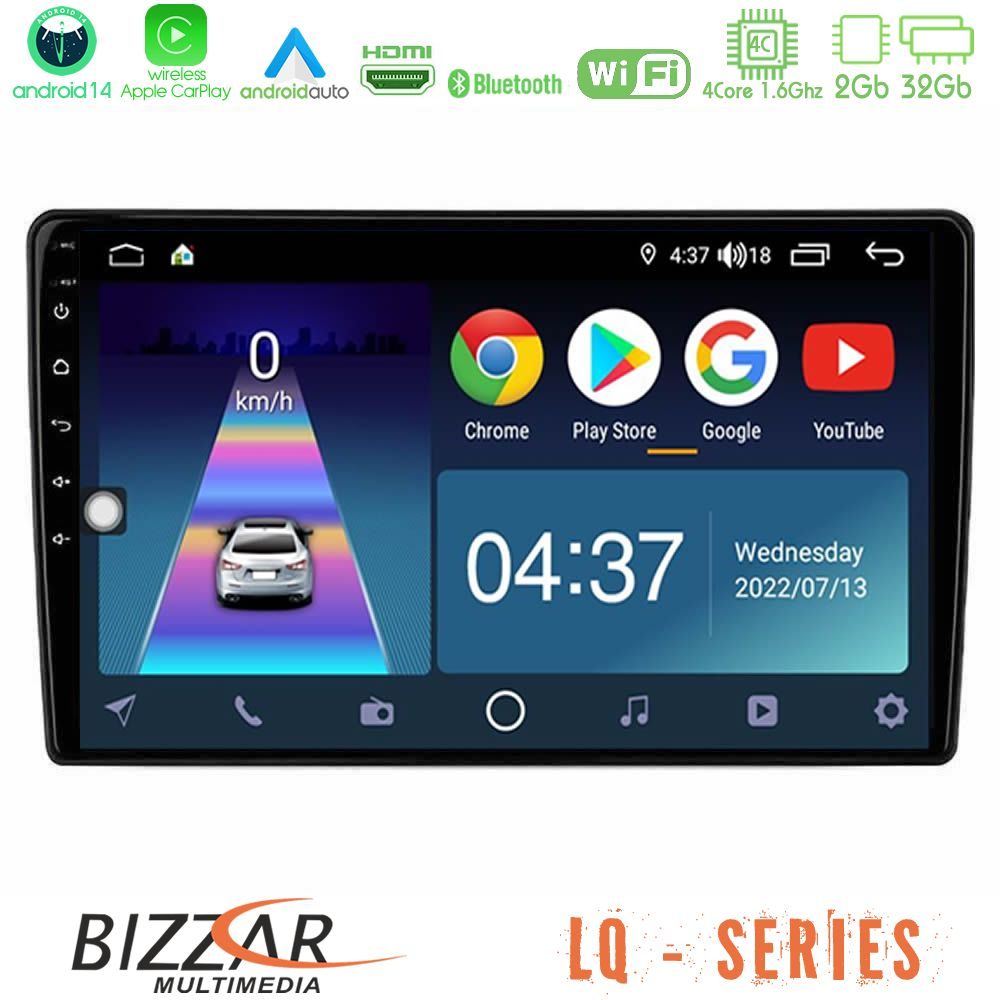 httpbizzar_lq_ki1099