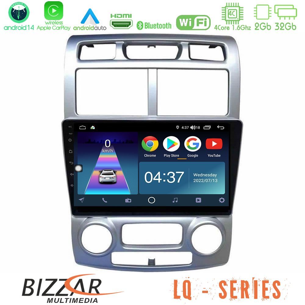httpbizzar_lq_ki126n