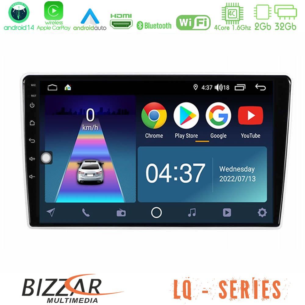 httpbizzar_lq_ki1346