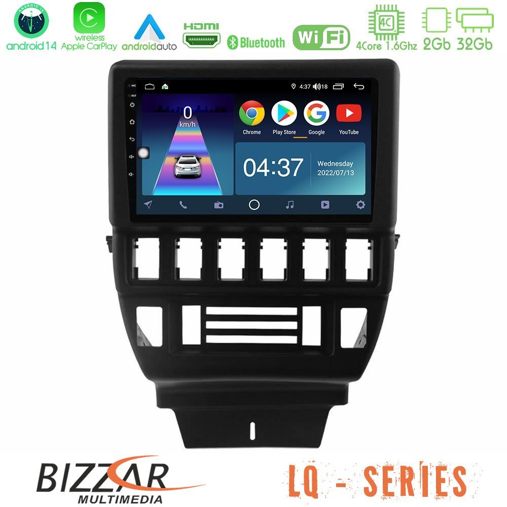 httpbizzar_lq_ld1339