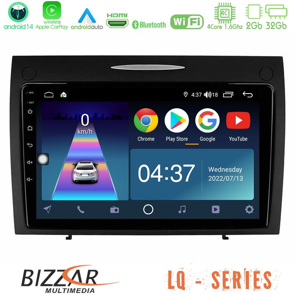 httpbizzar_lq_mb045n