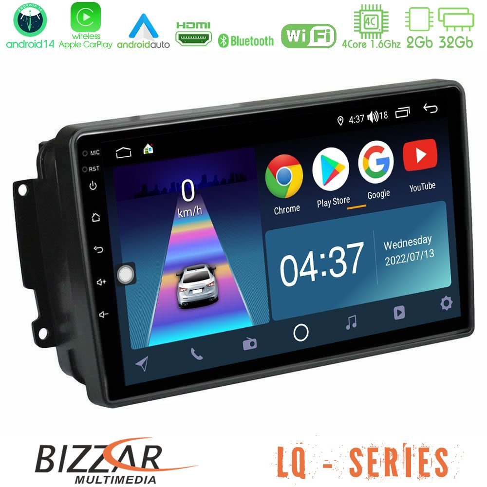 httpbizzar_lq_mb0566