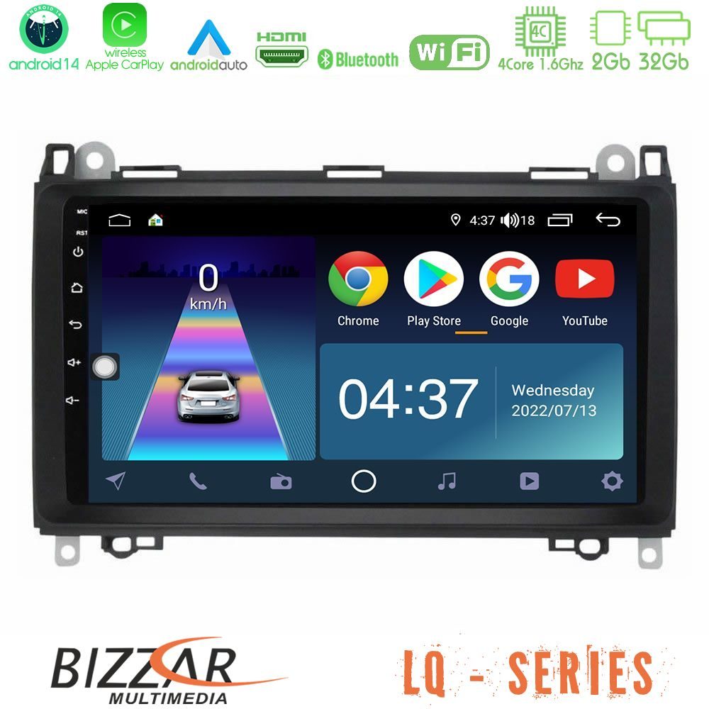 httpbizzar_lq_mb0759