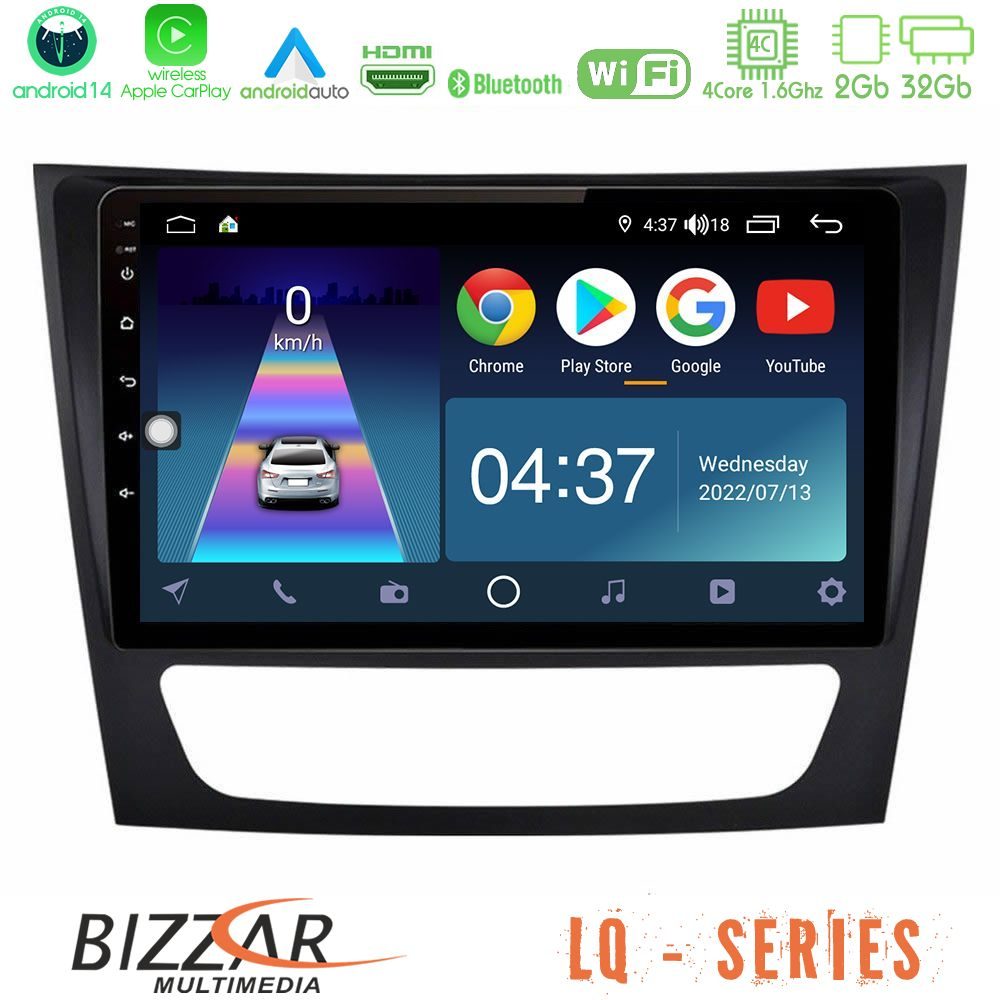 httpbizzar_lq_mb0760